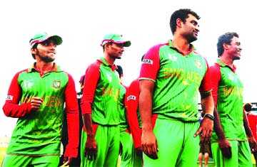 বিশ্বকাঁপানো \\\'না লুকানো\\\' মুহূর্ত