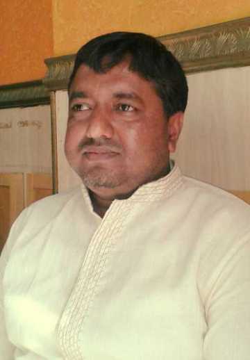 প্রবাসীদের কর্মোপযোগী ট্রেনিং দিবে আবুধাবীর চট্টগ্রাম সমিতি