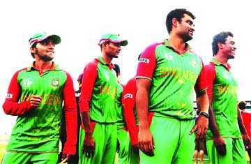 বিশ্বকাঁপানো \\\'না লুকানো\\\' মুহূর্ত