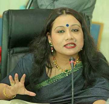 বন্ধাত্বের দায় অর্ধেকই পুরুষের
