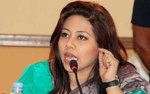 মুক্ত চিন্তার মানুষদের হত্যা করা হচ্ছে