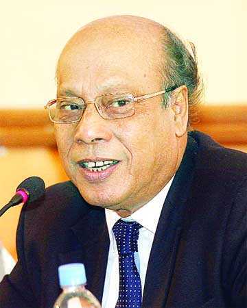 \\\'মানুষ হত্যাকারীদের সঙ্গে সংলাপ হবে না\\\'