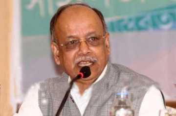 \\\'অবৈধভাবে ক্ষমতায় যেতেই এই সহিংসতা\\\'