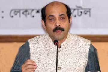 \\\'গঠনমূলক রাজনীতি চাই\\\'