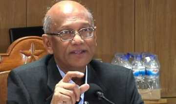 ১ এপ্রিল থেকেই শুরু এইচএসসি পরীক্ষা