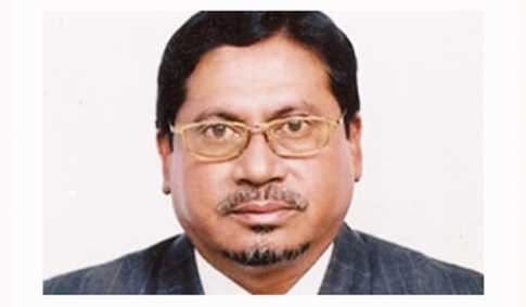 কামারুজ্জামানের রিভিউ শুনানি ১ এপ্রিল