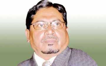 কামারুজ্জামানের রিভিউ শুনানি ১ এপ্রিল