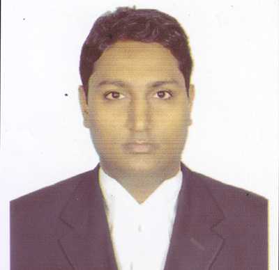 হ্যাপির আইনজীবীও এবার রুবেলের পক্ষে