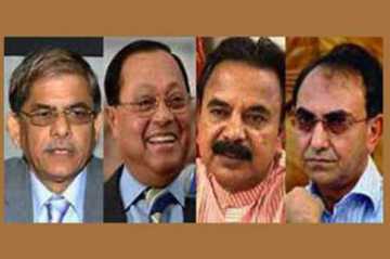 ফখরুল-মওদুদ-আব্বাসসহ ২৬ নেতাকর্মীর শুনানি ২ এপ্রিল