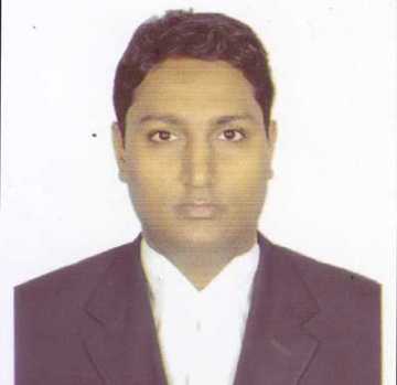 হ্যাপির আইনজীবীও এবার রুবেলের পক্ষে
