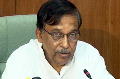 রাত থেকে চলবে দূরপাল্লার বাস