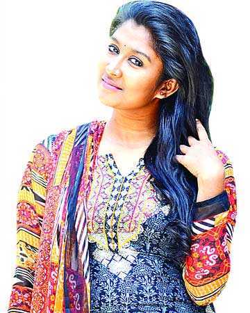 এই অনুভূতি প্রকাশ করার মতো না 