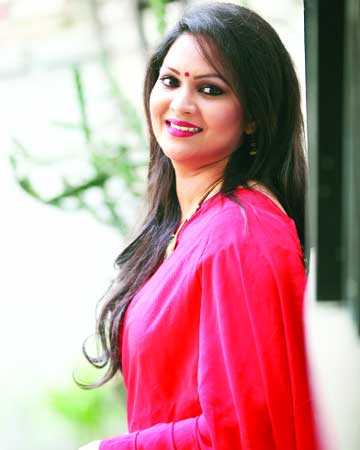 মুক্তিযুদ্ধের তিন নাটকে রিচি 