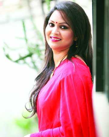 মুক্তিযুদ্ধের তিন নাটকে রিচি 