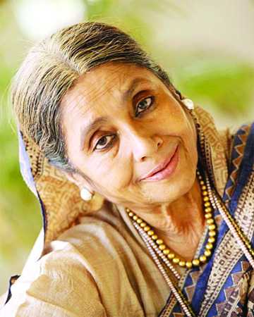 আবারও অভিনয়ে 