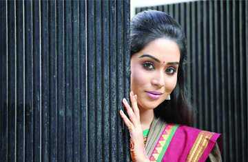অপেক্ষায় মম 