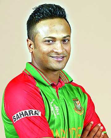 ম্যাচে প্রাপ্তি কম নয়

