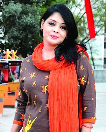 সংস্কৃতির কোনো সীমারেখা নেই