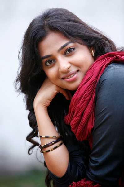 হলিউডে গিয়ে নগ্ন হলেন রাধিকা