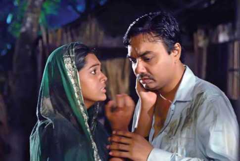 শুক্রবার মুক্তি পাচ্ছে না \\\'৭১ এর মা জননী\\\'