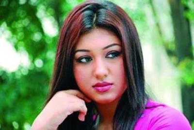 অপুর সংশয়