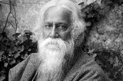 ভারত-বাংলাদেশ ম্যাচে থাকছেন রবীন্দ্রনাথ ঠাকুর!