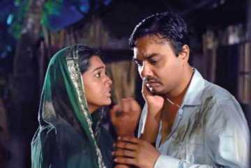 শুক্রবার মুক্তি পাচ্ছে না \\\'৭১ এর মা জননী\\\'