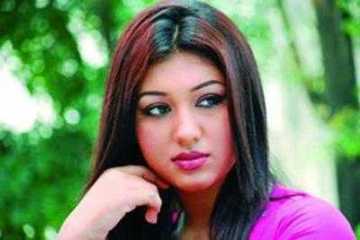 অপুর সংশয়