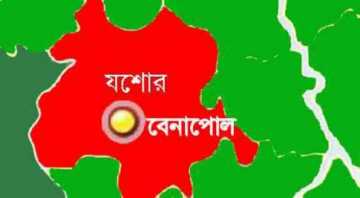 ধর্ষণের অভিযোগে কারাগারে পুলিশ কনস্টেবল