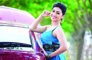 অপুর আফসোস 