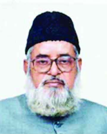 খালাস চেয়ে সুবহানের আপিল