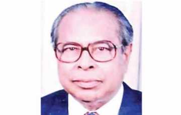 কিবরিয়া হত্যা মামলায় ফের সম্পূরক অভিযোগপত্র দাখিল