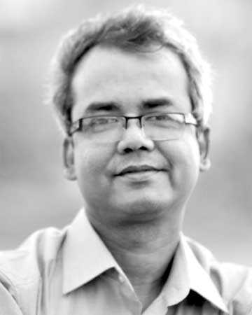 বঙ্গবন্ধুর রাষ্ট্রচিন্তা ও দর্শন