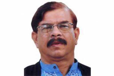 মান্না হাসপাতাল ছাড়ছেন আজ