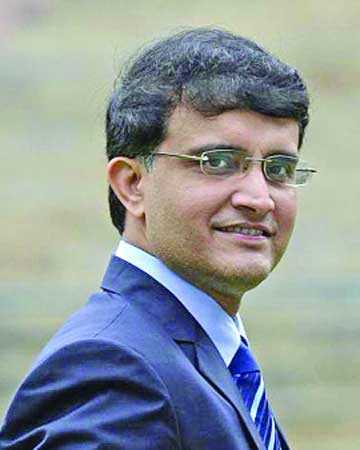 বাংলাদেশের পেসারদের এগিয়ে রাখলেন গাঙ্গুলি 