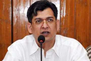 সালাহ উদ্দিনের খোঁজে গাইবান্ধায় পুলিশের অভিযান