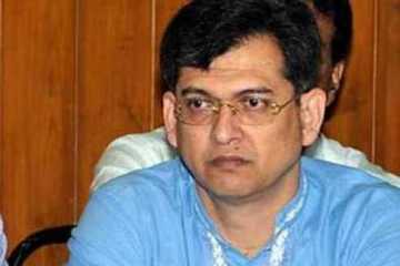 সালাহউদ্দিনের সন্ধান পাওয়া যায়নি