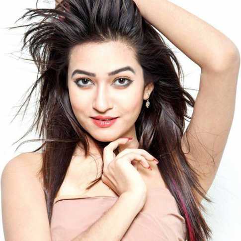 কাল থেকে হ্যাপির নতুন পথচলা