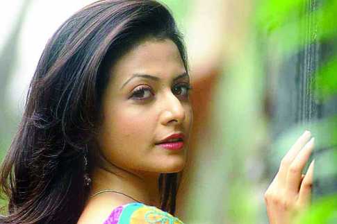 কোয়েলের এক যুগ 