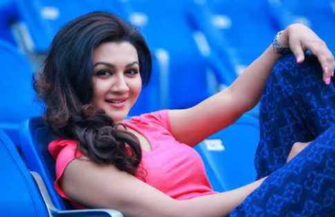 তারপরও ভারতকে জয়ার সমর্থন!