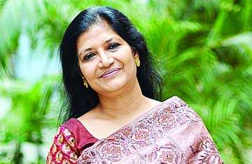 ছয় বছর পর শিল্পী সরকার অপু 