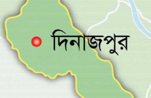 অন্তঃসত্ত্বা স্ত্রীর মৃত্যুর একদিন পর স্বামীর আত্মহত্যা