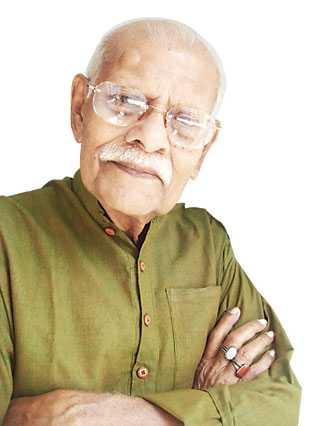 অভিনেতা সিরাজুল ইসলাম আর নেই
