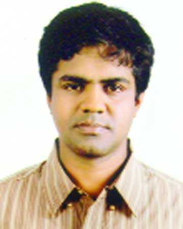 সেমি নিয়ে ফিঞ্চের ভাবনা