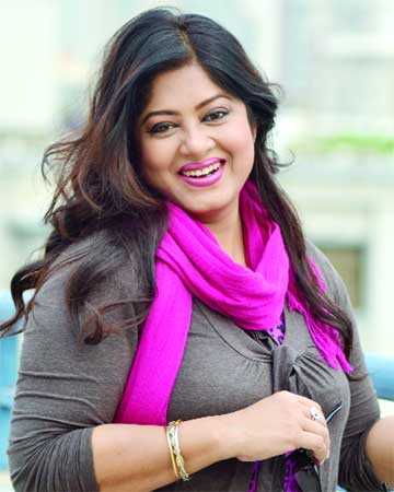 মায়েদের সচেতনতায় মৌসুমী 