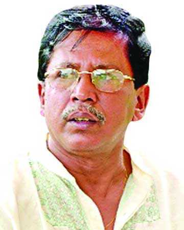 এত সুন্দর আয়োজন তবু বিতর্কিত বিশ্বকাপ 