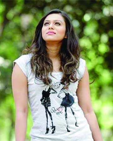 মিমোর সেক্রিফাইস 