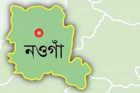 ঝগড়া থামাতে এসে কিশোরের মৃত্যু