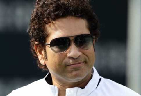 টিম ইন্ডিয়ার কোচ হচ্ছেন শচীন