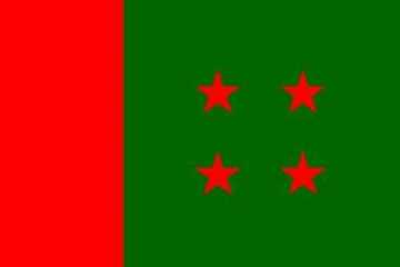 কাল আওয়ামী লীগের সংসদীয় দলের সভা